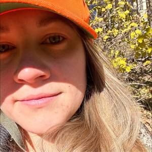 Meet your Posher, Bryna